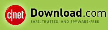 CNet Download.com
