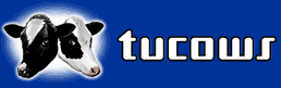 Tucows.com